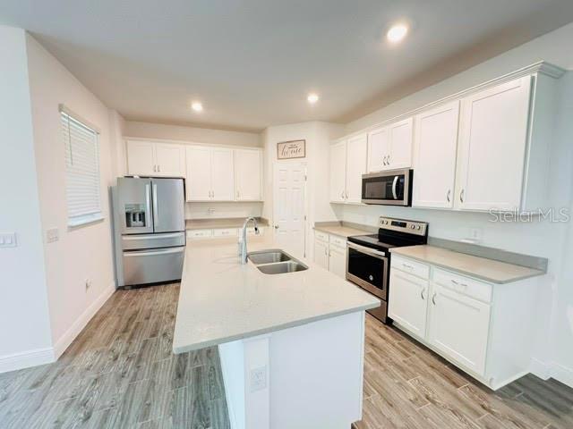 2233 SHADOWLAND LOOP