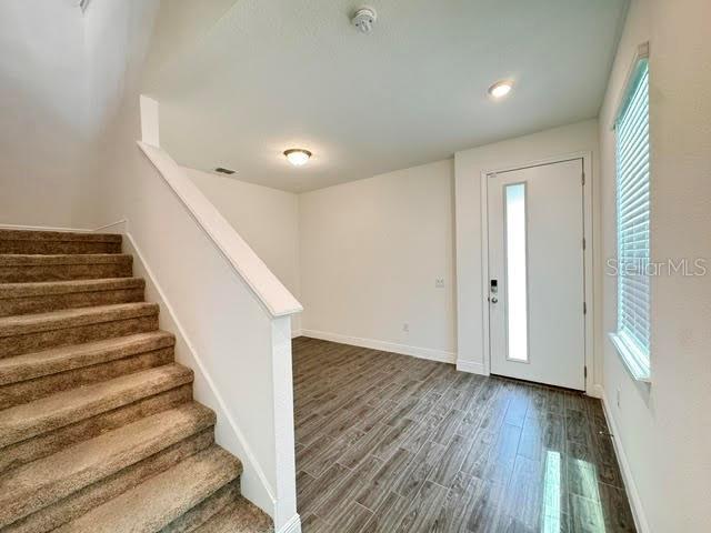 2233 SHADOWLAND LOOP