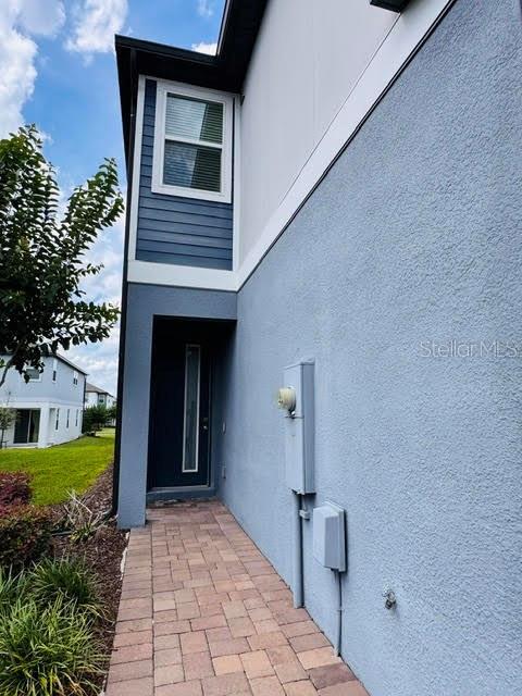 2233 SHADOWLAND LOOP