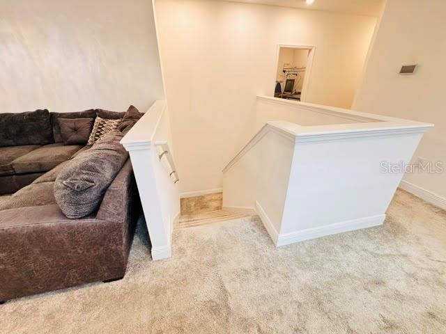 2233 SHADOWLAND LOOP