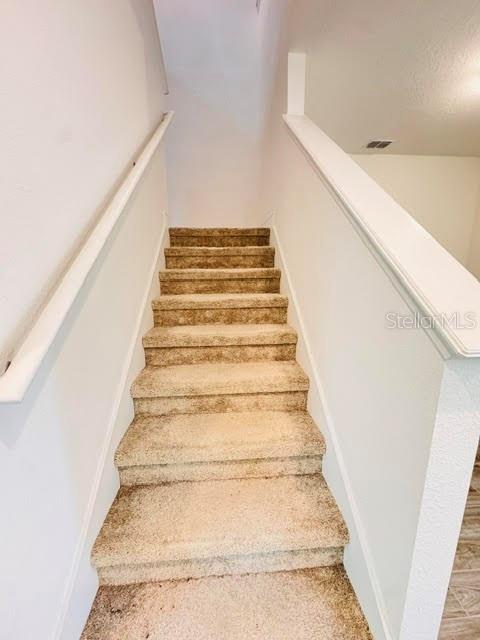 2233 SHADOWLAND LOOP