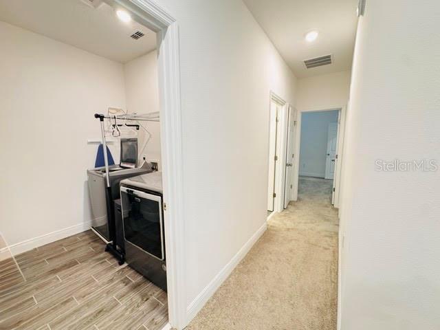 2233 SHADOWLAND LOOP
