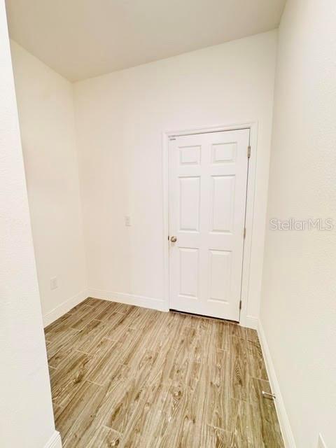 2233 SHADOWLAND LOOP