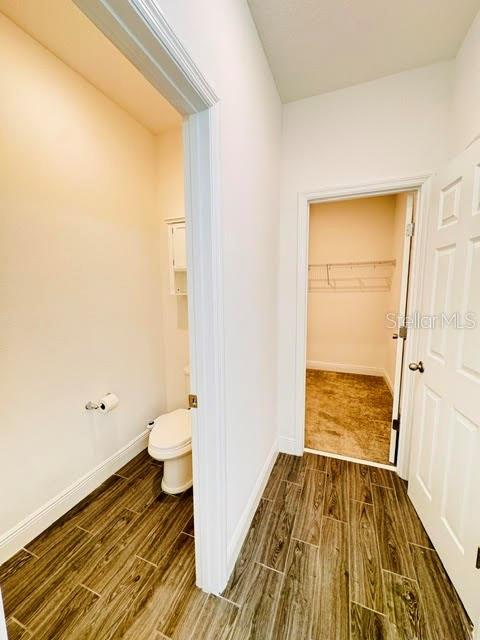 2233 SHADOWLAND LOOP
