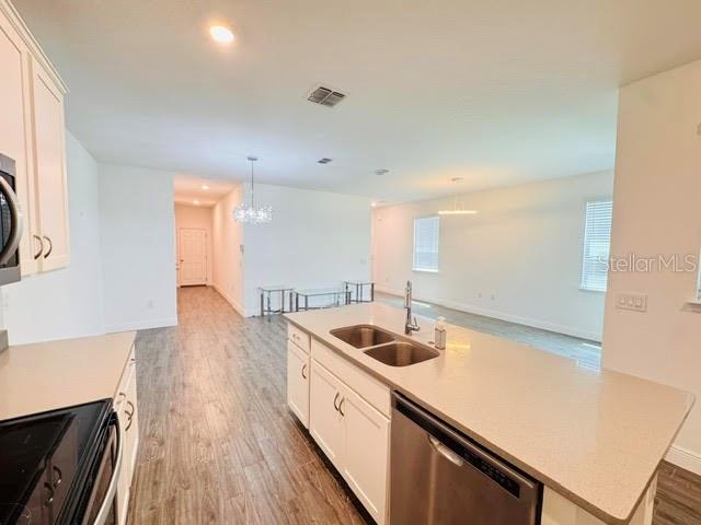 2233 SHADOWLAND LOOP