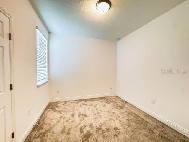 2233 SHADOWLAND LOOP