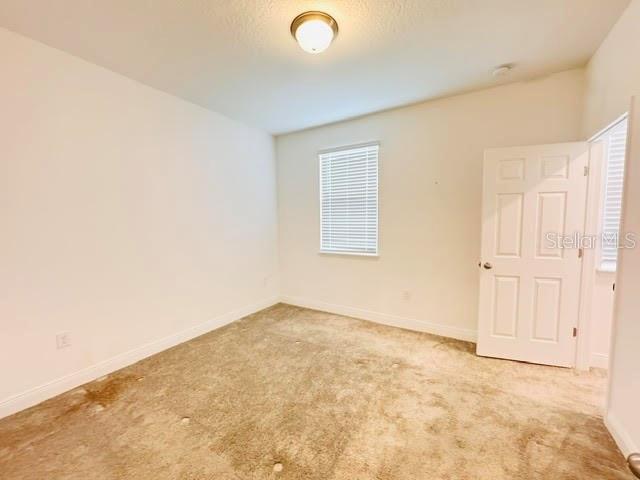 2233 SHADOWLAND LOOP