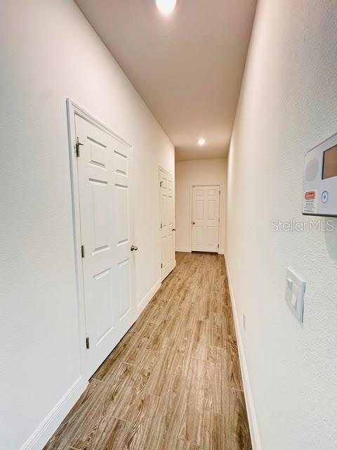 2233 SHADOWLAND LOOP