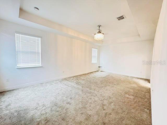 2233 SHADOWLAND LOOP