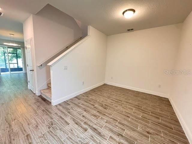 2233 SHADOWLAND LOOP