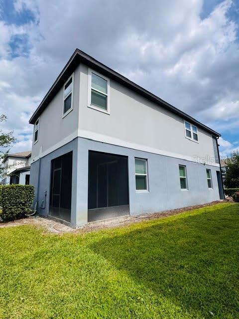 2233 SHADOWLAND LOOP