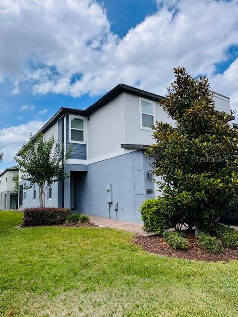 2233 SHADOWLAND LOOP