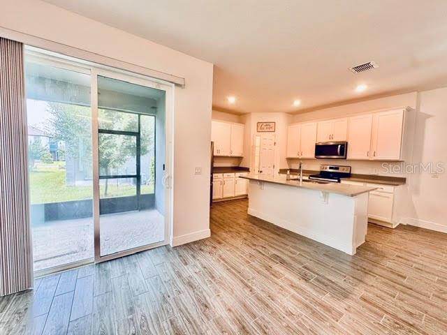 2233 SHADOWLAND LOOP
