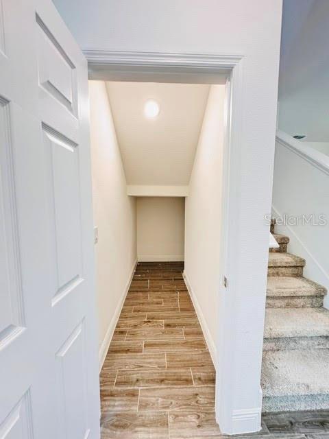 2233 SHADOWLAND LOOP