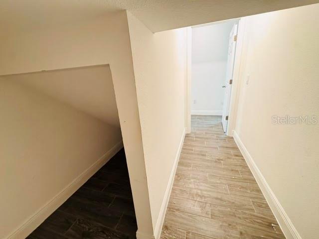2233 SHADOWLAND LOOP