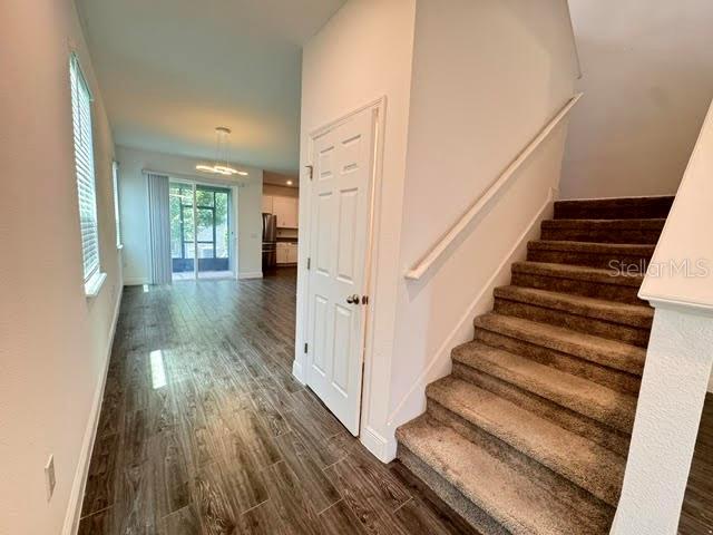 2233 SHADOWLAND LOOP