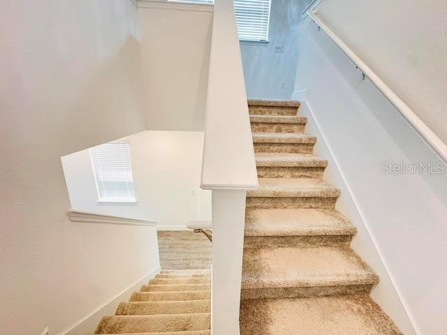 2233 SHADOWLAND LOOP