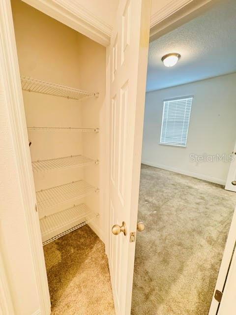 2233 SHADOWLAND LOOP