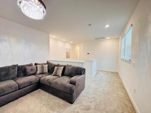 2233 SHADOWLAND LOOP