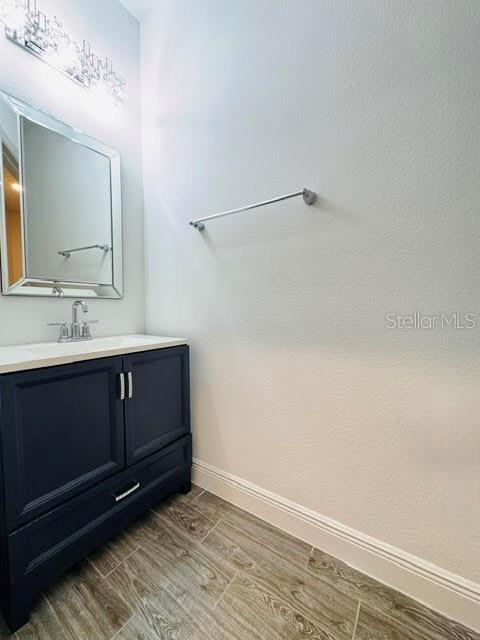 2233 SHADOWLAND LOOP