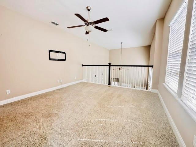 7761 LAUREATE BLVD