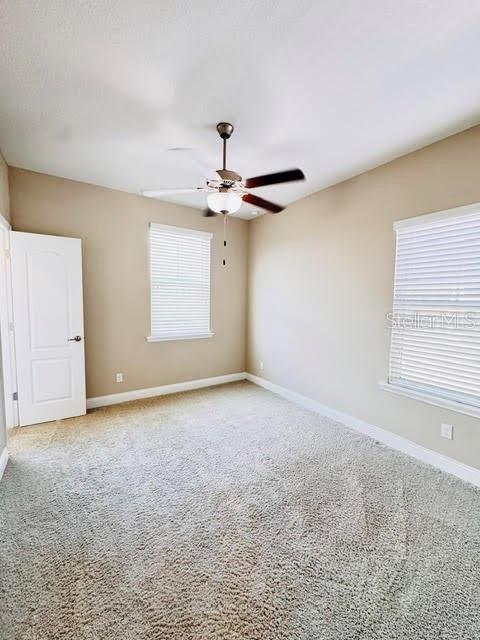 7761 LAUREATE BLVD
