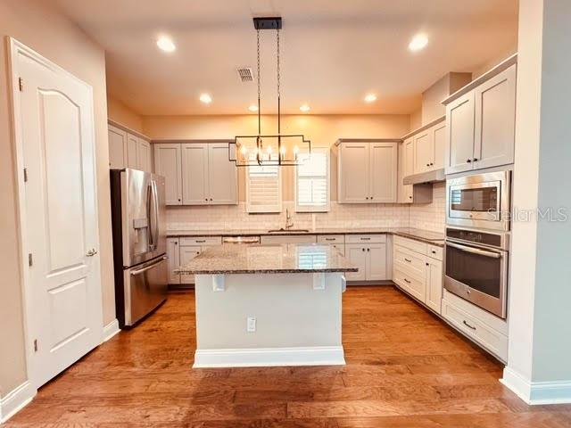 7761 LAUREATE BLVD