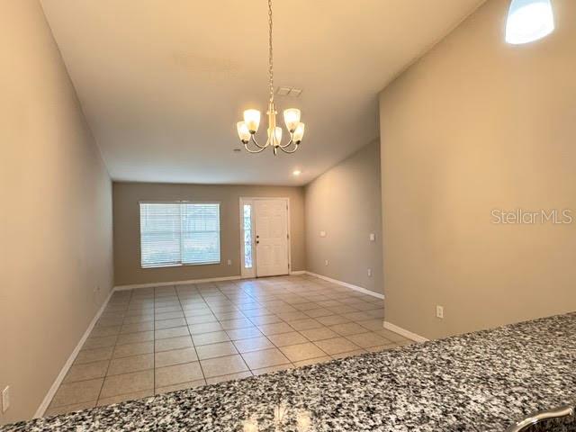266 REESE CT
