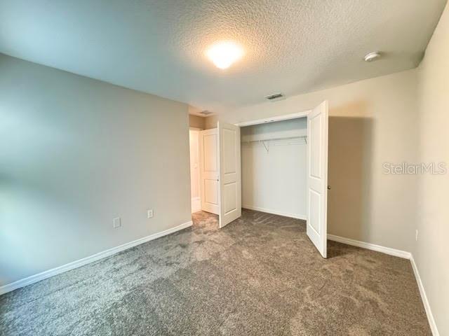266 REESE CT
