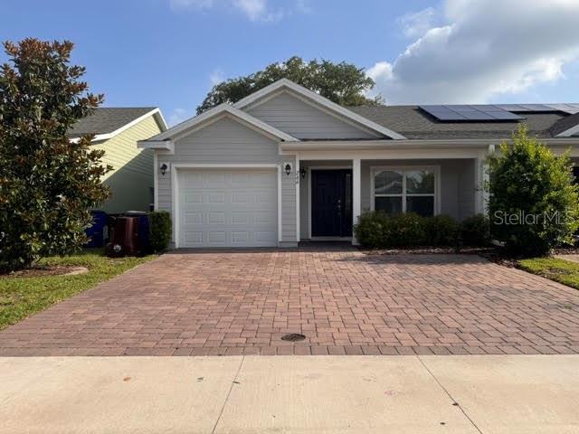 266 REESE CT