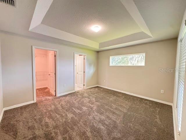 266 REESE CT