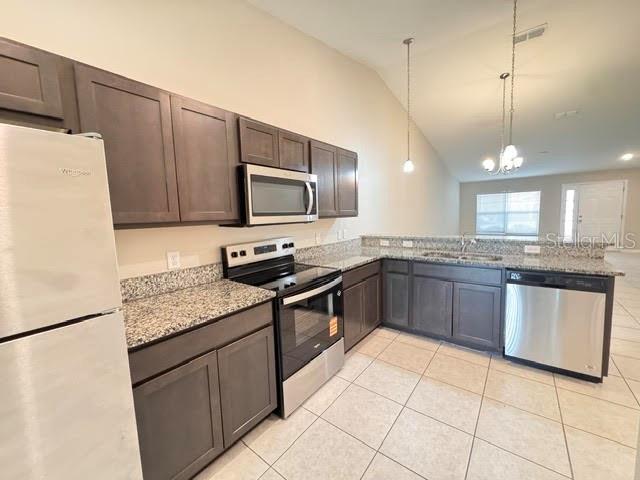 266 REESE CT