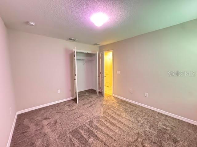 266 REESE CT