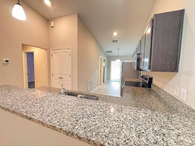 266 REESE CT