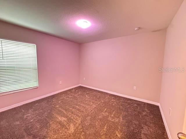 266 REESE CT