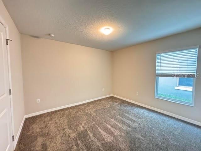 266 REESE CT