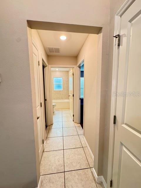 266 REESE CT