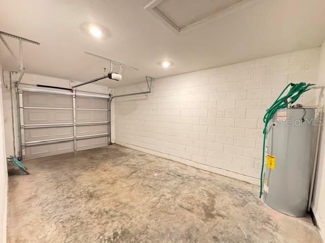 266 REESE CT