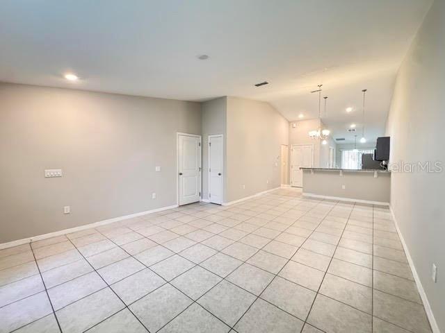 266 REESE CT