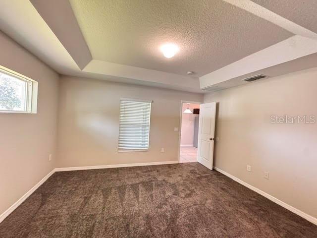 266 REESE CT