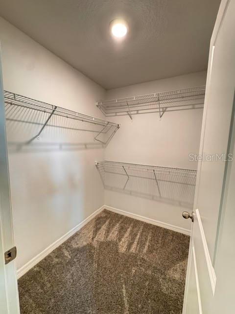 266 REESE CT