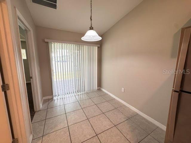 266 REESE CT
