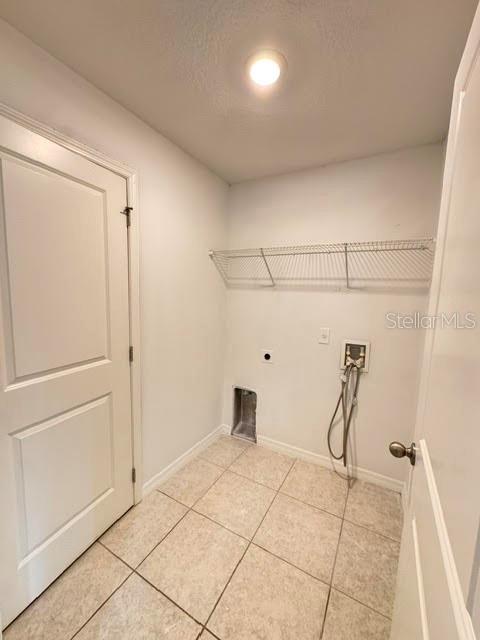 266 REESE CT