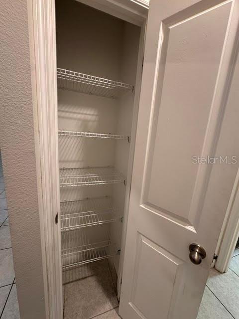 266 REESE CT