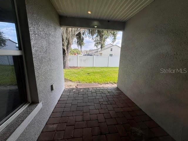 266 REESE CT