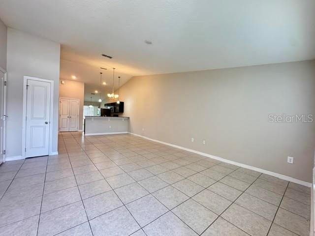 266 REESE CT