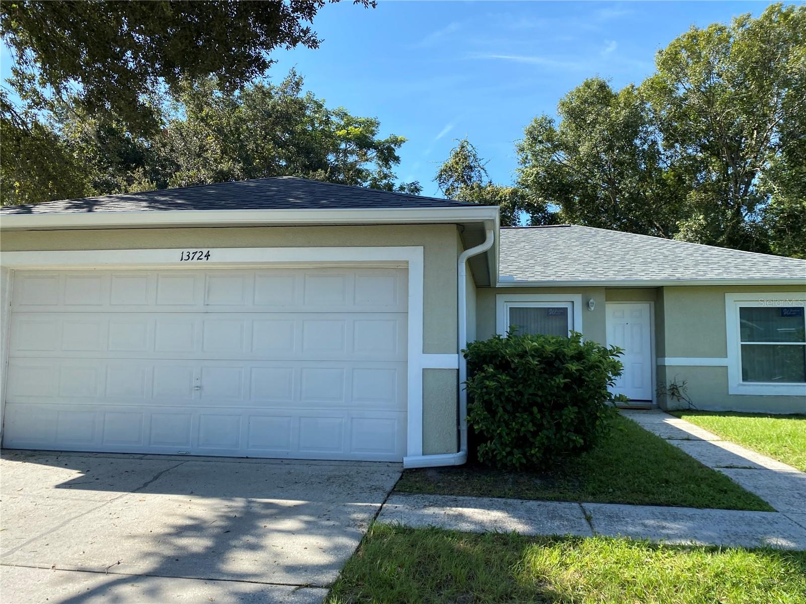 13724 RIVERPATH GROVE DR