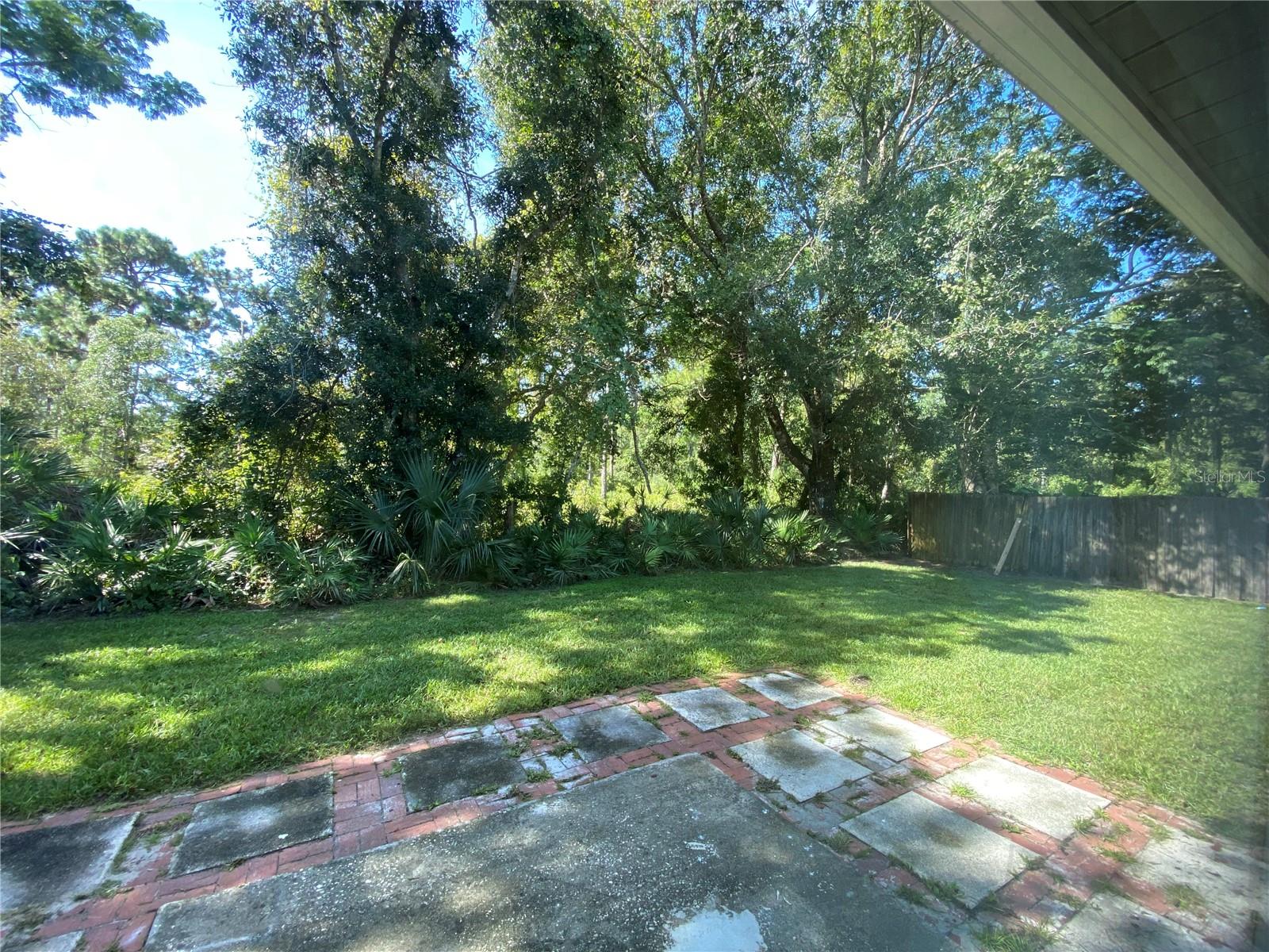 13724 RIVERPATH GROVE DR