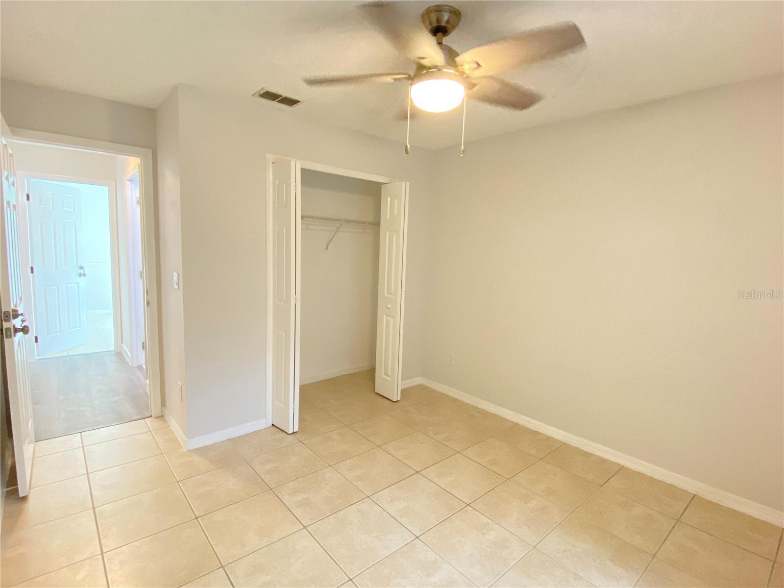 13724 RIVERPATH GROVE DR