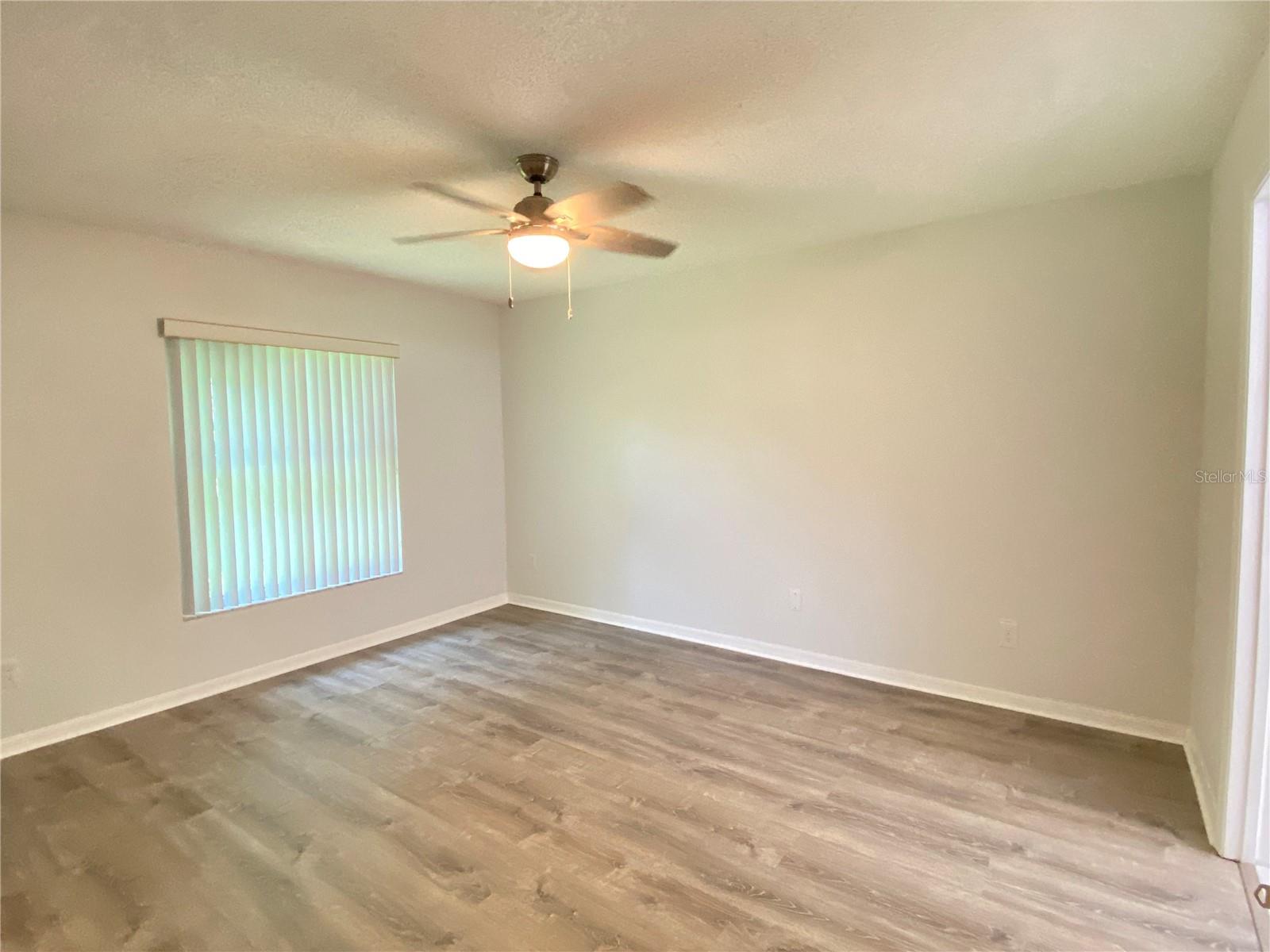 13724 RIVERPATH GROVE DR